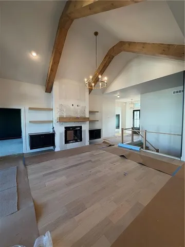 $834,900 | 15276 West 161st Court, Olathe, KS 66062