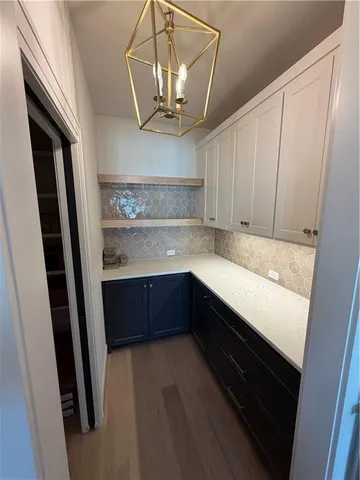 $834,900 | 15276 West 161st Court, Olathe, KS 66062