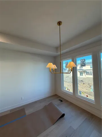 $834,900 | 15276 West 161st Court, Olathe, KS 66062