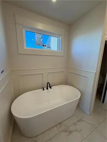 $834,900 | 15276 West 161st Court, Olathe, KS 66062