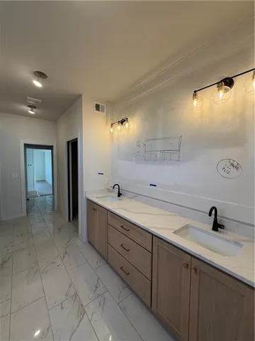 $834,900 | 15276 West 161st Court, Olathe, KS 66062