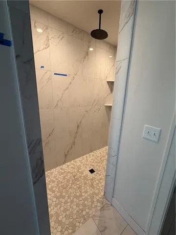 $834,900 | 15276 West 161st Court, Olathe, KS 66062