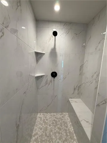 $834,900 | 15276 West 161st Court, Olathe, KS 66062