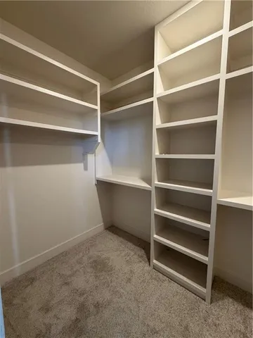 $834,900 | 15276 West 161st Court, Olathe, KS 66062