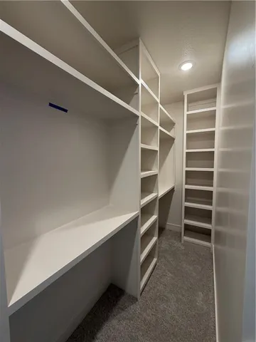 $834,900 | 15276 West 161st Court, Olathe, KS 66062