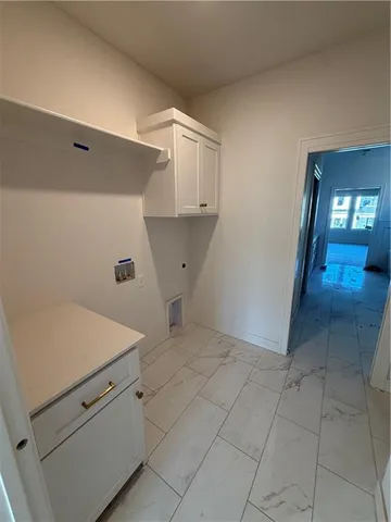 $834,900 | 15276 West 161st Court, Olathe, KS 66062