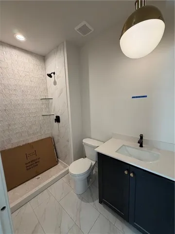 $834,900 | 15276 West 161st Court, Olathe, KS 66062