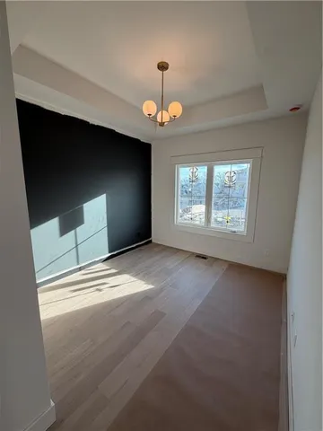 $834,900 | 15276 West 161st Court, Olathe, KS 66062