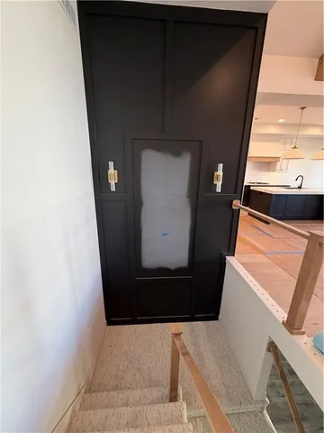 $834,900 | 15276 West 161st Court, Olathe, KS 66062