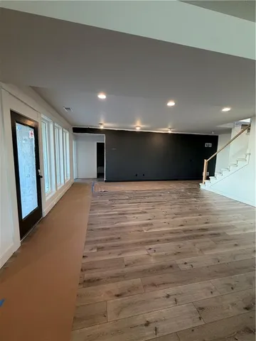 $834,900 | 15276 West 161st Court, Olathe, KS 66062