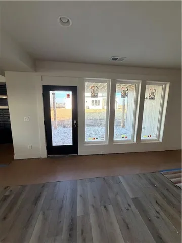 $834,900 | 15276 West 161st Court, Olathe, KS 66062