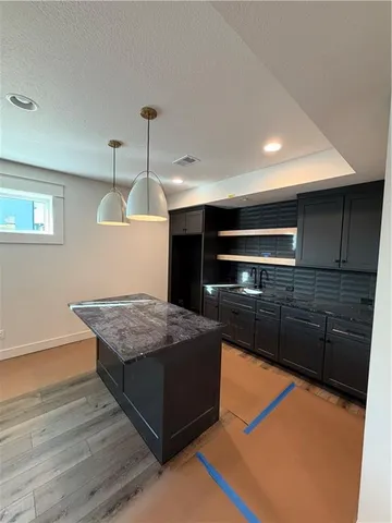 $834,900 | 15276 West 161st Court, Olathe, KS 66062