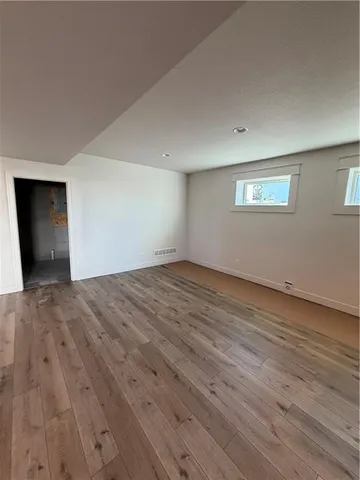 $834,900 | 15276 West 161st Court, Olathe, KS 66062