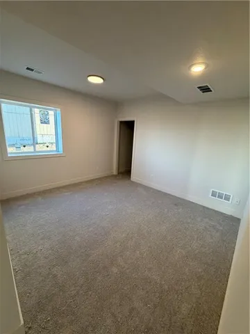 $834,900 | 15276 West 161st Court, Olathe, KS 66062