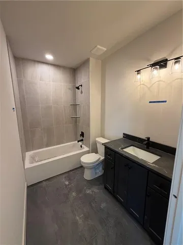 $834,900 | 15276 West 161st Court, Olathe, KS 66062