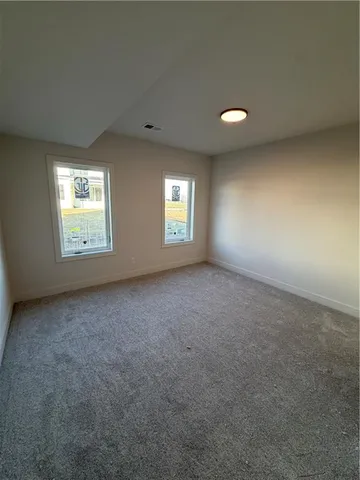 $834,900 | 15276 West 161st Court, Olathe, KS 66062