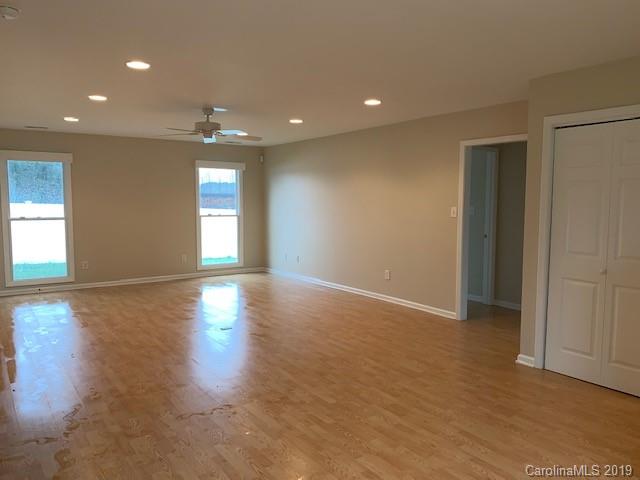 805 Long Shoals Road Lincolnton, NC 28092 - Photo 11 of 28