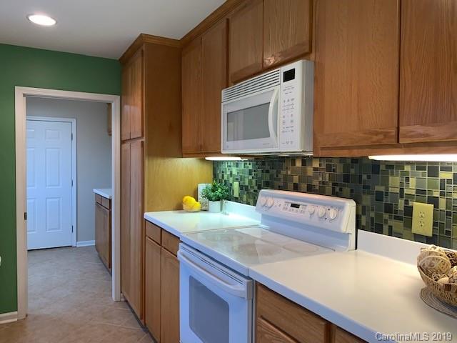 805 Long Shoals Road Lincolnton, NC 28092 - Photo 12 of 28