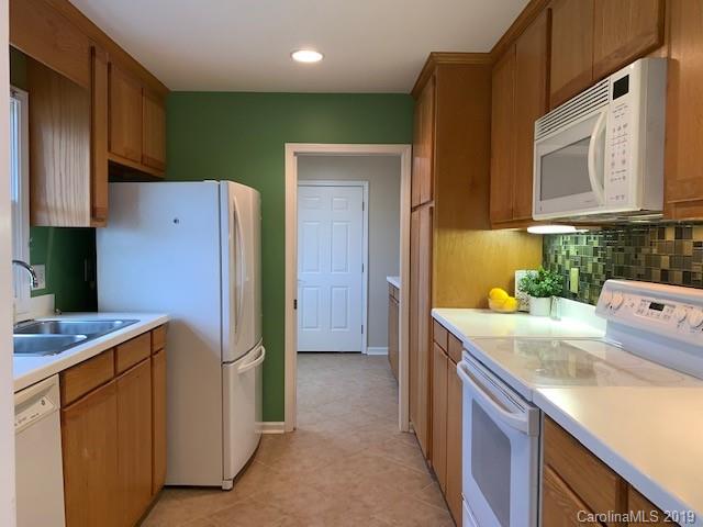 805 Long Shoals Road Lincolnton, NC 28092 - Photo 13 of 28