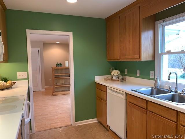 805 Long Shoals Road Lincolnton, NC 28092 - Photo 14 of 28