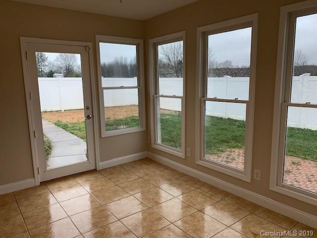 805 Long Shoals Road Lincolnton, NC 28092 - Photo 15 of 28