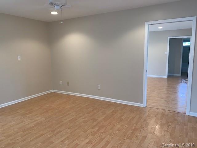 805 Long Shoals Road Lincolnton, NC 28092 - Photo 16 of 28