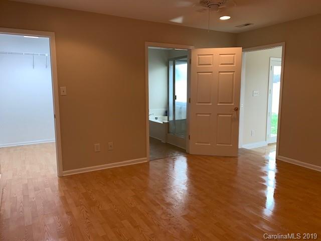 805 Long Shoals Road Lincolnton, NC 28092 - Photo 17 of 28