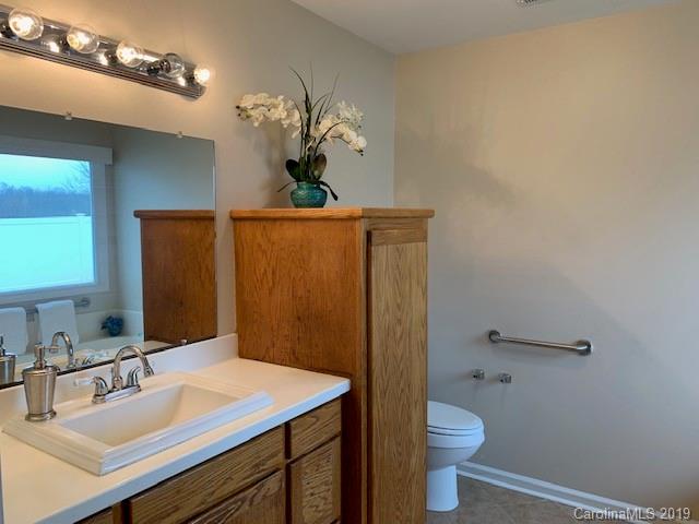 805 Long Shoals Road Lincolnton, NC 28092 - Photo 18 of 28