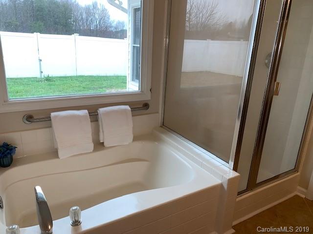 805 Long Shoals Road Lincolnton, NC 28092 - Photo 19 of 28