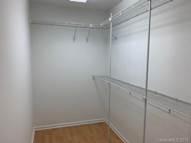 805 Long Shoals Road Lincolnton, NC 28092 - Photo 20 of 28