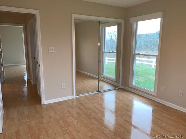 805 Long Shoals Road Lincolnton, NC 28092 - Photo 21 of 28