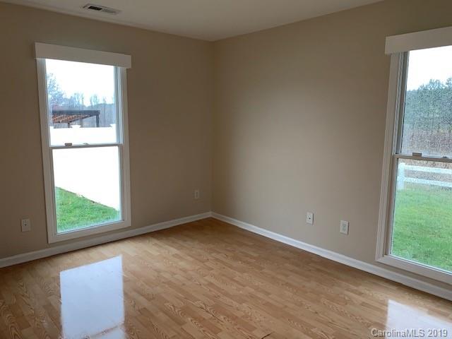 805 Long Shoals Road Lincolnton, NC 28092 - Photo 22 of 28