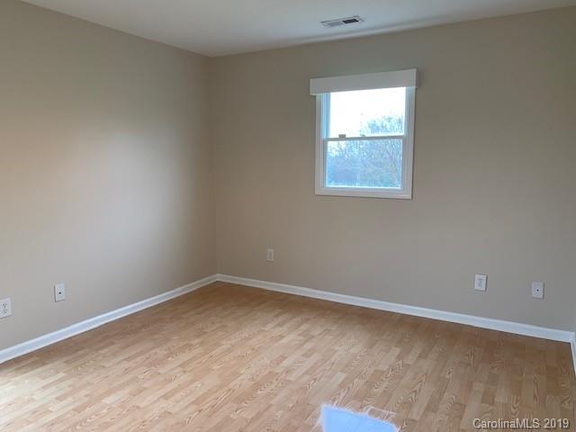 805 Long Shoals Road Lincolnton, NC 28092 - Photo 23 of 28