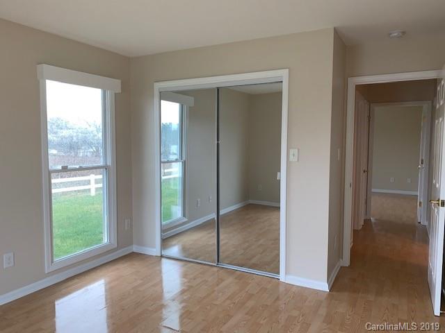 805 Long Shoals Road Lincolnton, NC 28092 - Photo 24 of 28