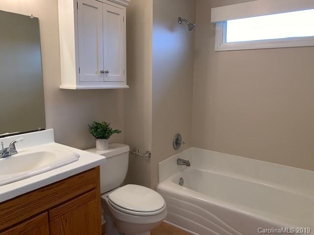 805 Long Shoals Road Lincolnton, NC 28092 - Photo 25 of 28