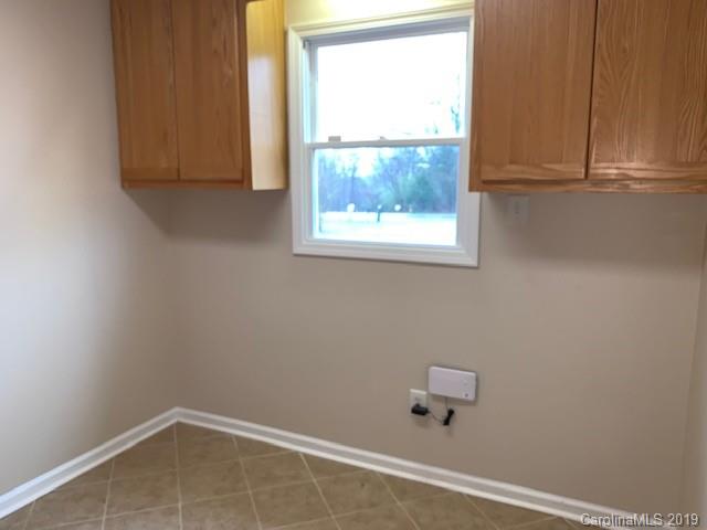 805 Long Shoals Road Lincolnton, NC 28092 - Photo 26 of 28
