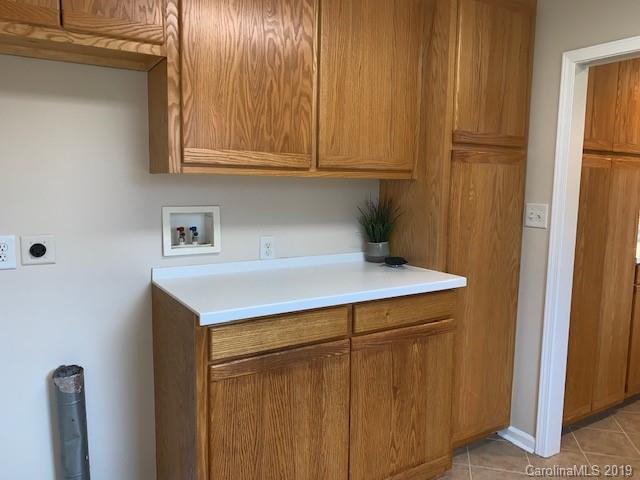 805 Long Shoals Road Lincolnton, NC 28092 - Photo 27 of 28