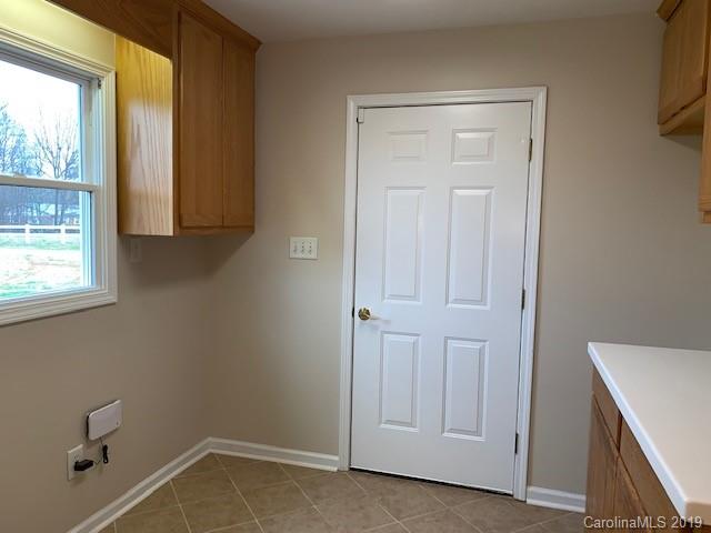 805 Long Shoals Road Lincolnton, NC 28092 - Photo 28 of 28
