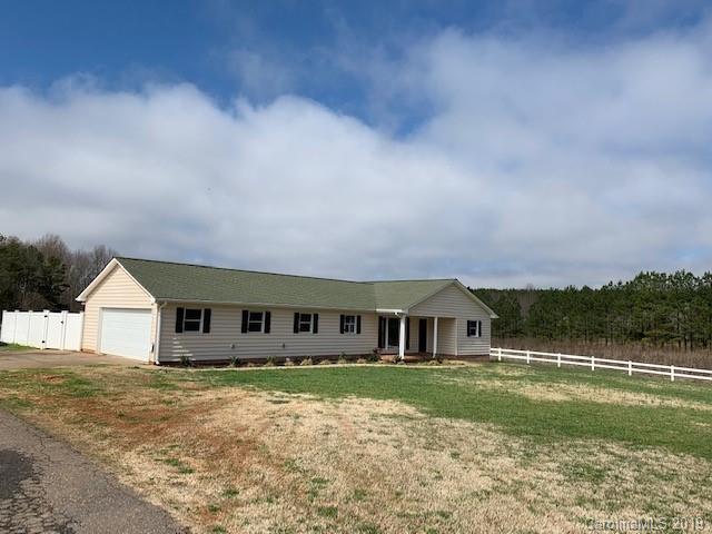 805 Long Shoals Road Lincolnton, NC 28092 - Photo 4 of 28