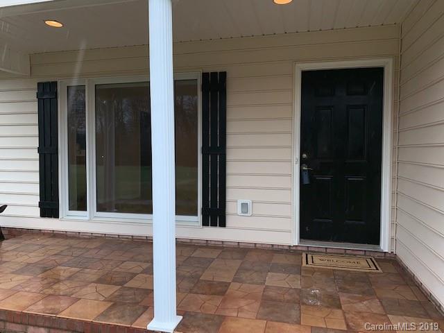 805 Long Shoals Road Lincolnton, NC 28092 - Photo 5 of 28