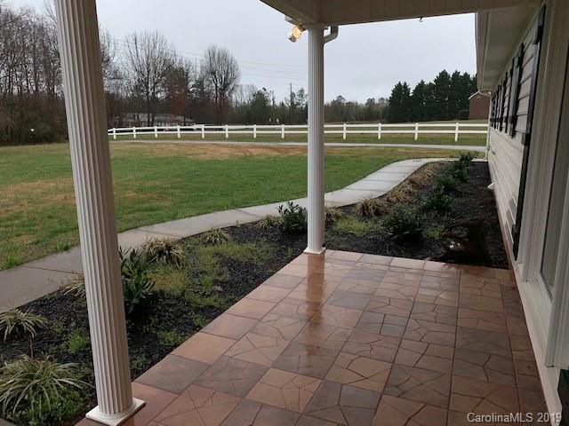 805 Long Shoals Road Lincolnton, NC 28092 - Photo 6 of 28