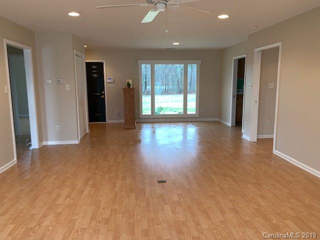 805 Long Shoals Road Lincolnton, NC 28092 - Photo 7 of 28