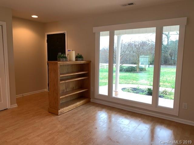 805 Long Shoals Road Lincolnton, NC 28092 - Photo 8 of 28