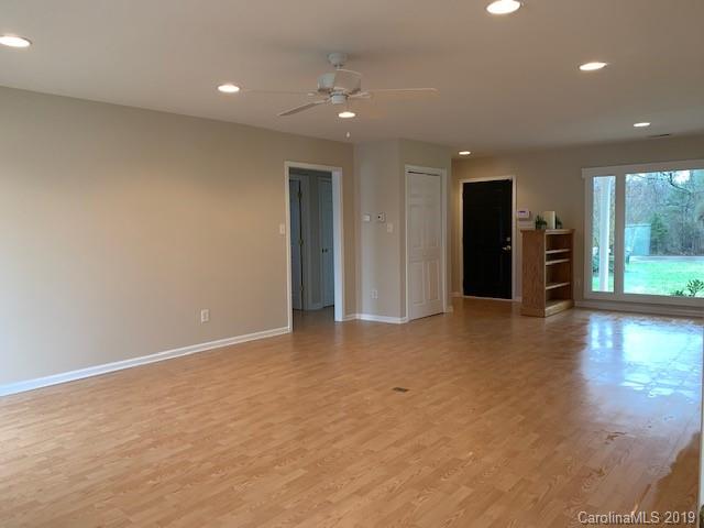 805 Long Shoals Road Lincolnton, NC 28092 - Photo 10 of 28
