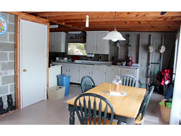 104 South Shore Road New Durham, NH 03855 - Photo 14 of 17