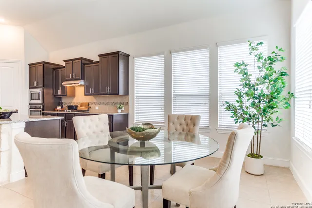 $3,300 | 233 Branson Falls Drive, Boerne, TX 78006