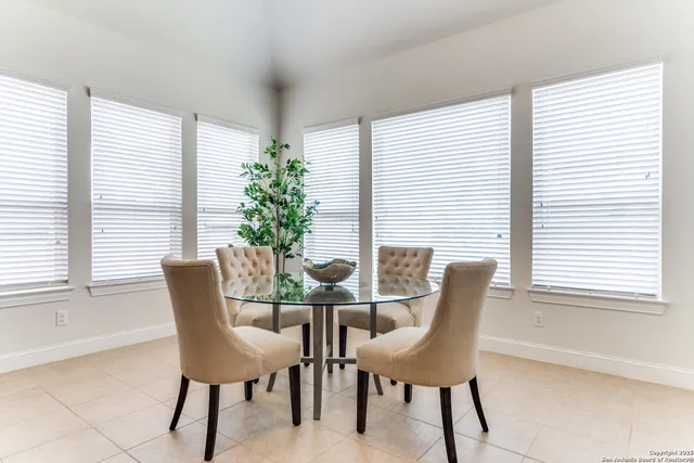 $3,300 | 233 Branson Falls Drive, Boerne, TX 78006