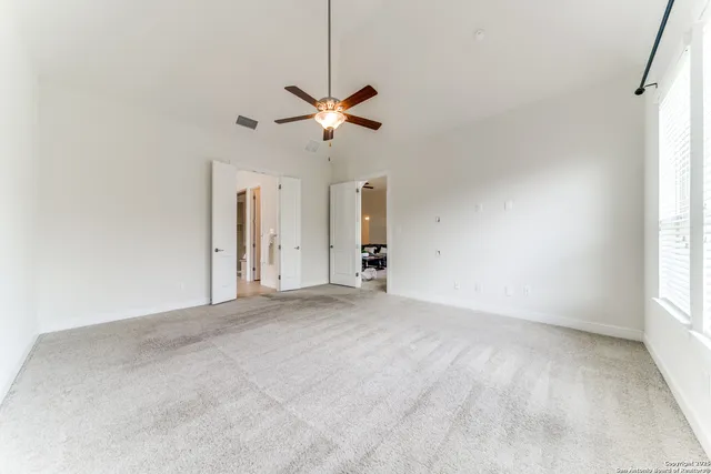 $3,300 | 233 Branson Falls Drive, Boerne, TX 78006