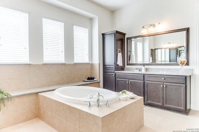 $3,300 | 233 Branson Falls Drive, Boerne, TX 78006