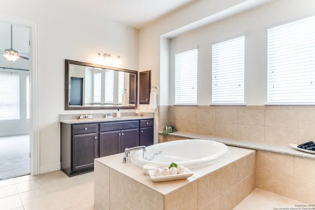 $3,300 | 233 Branson Falls Drive, Boerne, TX 78006